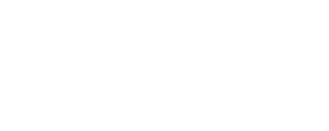 Click HERE for more Up to the Minute NEWS