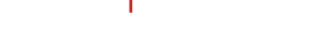 ISSUE 163 I 2026