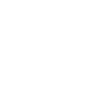 PAGE 216