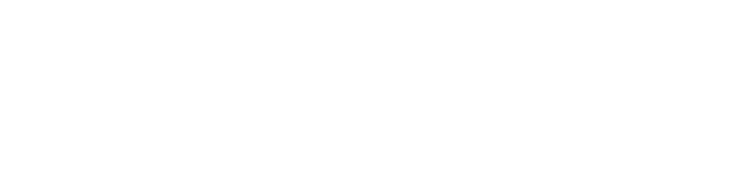 Dorset and Somerset AA AW169 has arrived The UK Dorset and Somerset Air Ambulance has officially taken delivery of th...