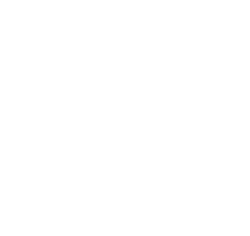 BOOST Systems Launches Starlink Mount BOOST Systems has announced its Starlink Mount designed to integrate seamlessly...