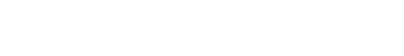 Czech Republic signs H145 contract The Czech Ministry of Interior have signed a contract for 11 H145 D3s as part of t...