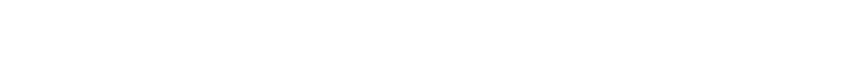 Mobile Phone, iPads, Laptop or Desktop HeliOps is available on all devices.