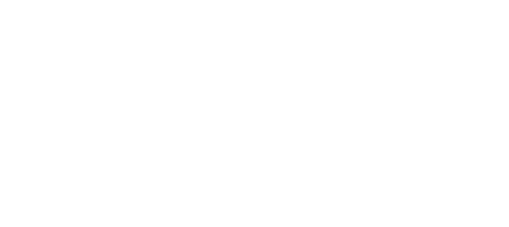 As technology advances, the rescue hoist is evolving. Trevor Abraham examines the engineering, certification, and ope...