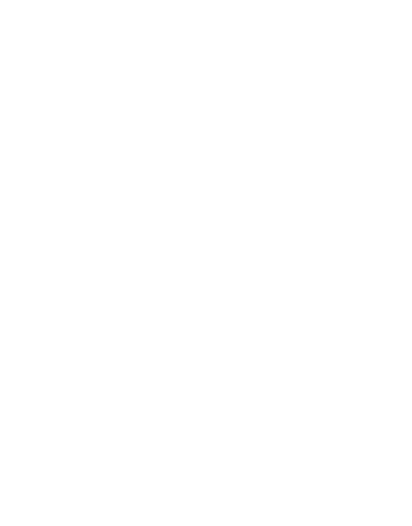 Any lingering questions over the usefulness or necessity of the Charlotte County Sheriff’s Office (CCSO) Black Hawk n...