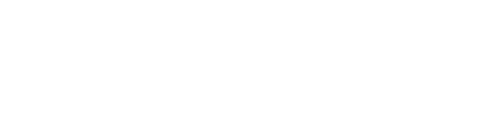 Texas DPS add H125 Metro Aviation has delivered a highly customized, mission ready H125 to the Texas Department of Pu...