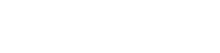 Operations 