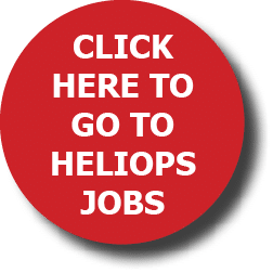 CLICK HERE TO GO TO HELIOPS JOB