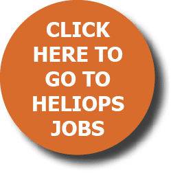 CLICK HERE TO GO TO HELIOPS JOB