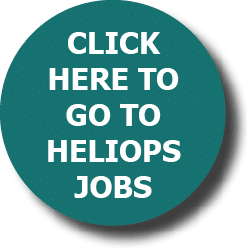 CLICK HERE TO GO TO HELIOPS JOB