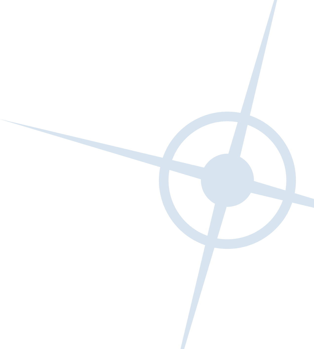 Polygon