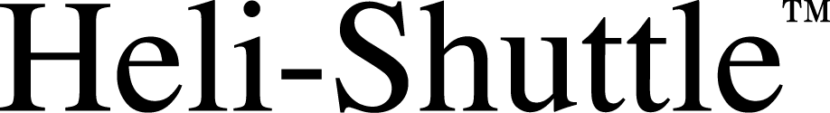 Group