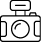 Group