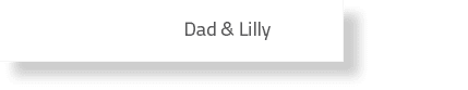 Dad & Lill
