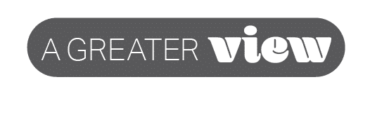 A greater,vie
