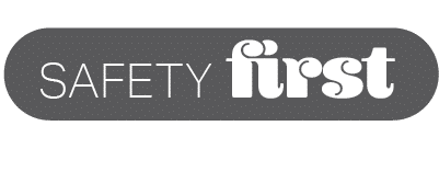  safety,firs