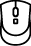 Group