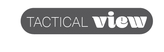 tactical,vie