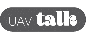  UAV,tal