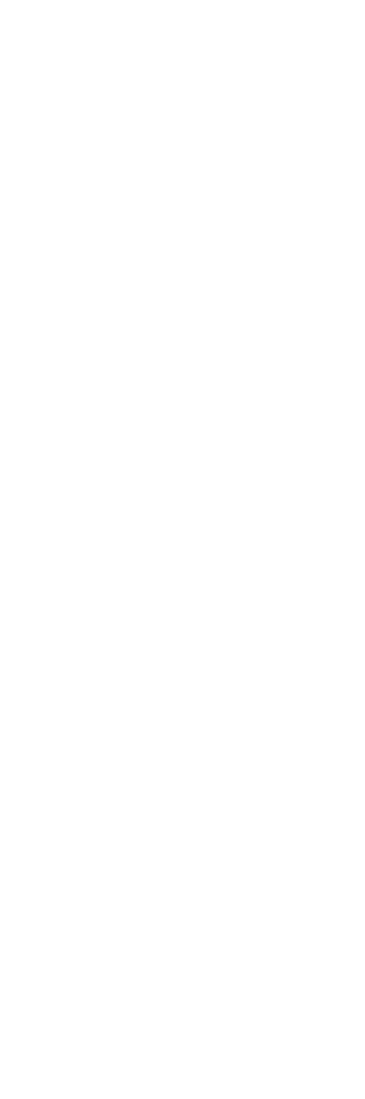 PUBLISHER Neville ‘Ned’ Dawson EDITOR Mark Ogden deputy editor Alan Norris sub editoR Leigh Neil north american edito...