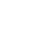 95