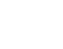 106