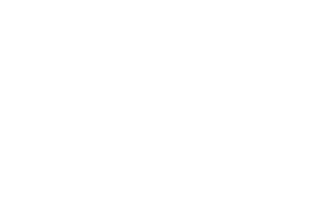 Cover Photo: An NNSA AW139 flies along in front of the Capitol Building in downtown Washington DC. Photo by Ned Dawson