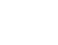 212
