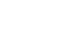 222