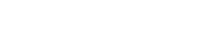 Airtelis signs contract for H145s Airtelis has signed a framework agreement for the purchase of up to five H145s, inc...