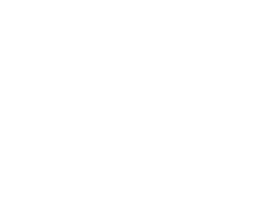 S 92A MGB receives life extension Sikorsky have announced that it has received FAA certification to offer a one time ...
