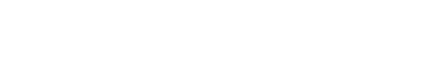 AW169 for NRH Northern Rescue Helicopter, an EMS provider in New Zealand’s North Island has added an AW169 to its fle...