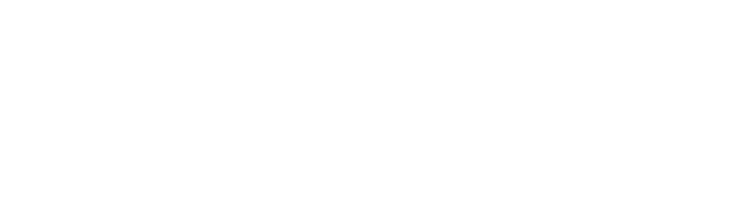 Ontario Provincial Police order H135s The Government of Ontario has ordered three H135s for the Ontario Provincial Po...