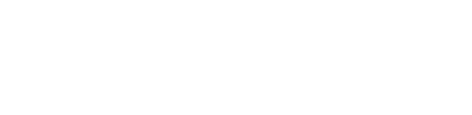 Third ACH145 for KUHN Aviation KUHN Aviation has ordered a third ACH145, following on two previous ACH145 orders this...