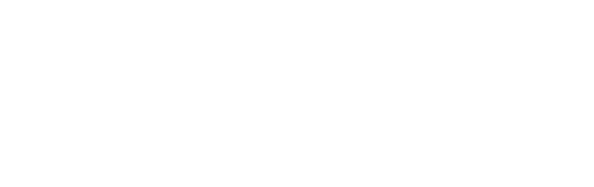 Bulgaria chooses Airborne Technologies for upgrade Airborne Technologies has been selected to service and modernize a...