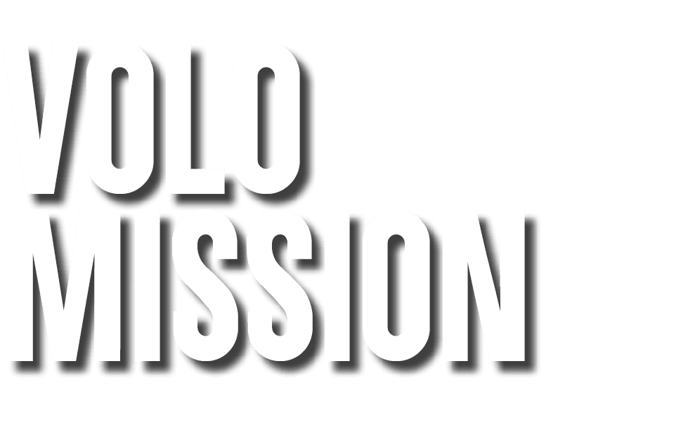 Volo Mission