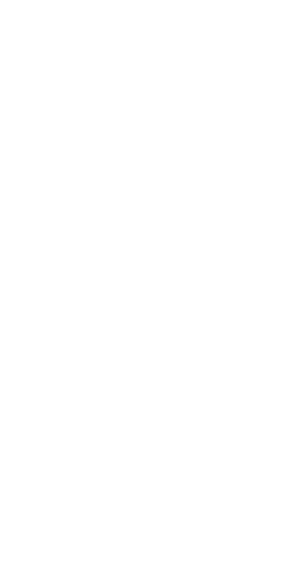 The European Rotors exhibition, held from November 4th to 6th, 2024, at the Amsterdam RAI Exhibition Centre, showcase...