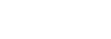 by Jimmy van Drunen AND Liam Hubers 