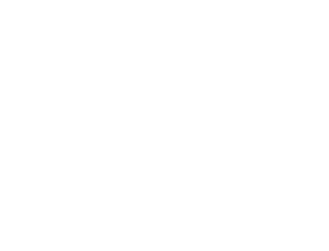 2024 Global ID Chart Our latest and greatest HeliOps 2024 Global ID Poster. A showcase of illustrations showing all o...
