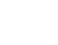 254