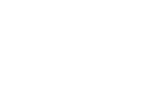 CLOSING SOON