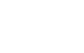 Volo Mission Elevating Utility Aviation Training through Precision, Practice, and Expertise 