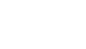 Navigating the Future NNSA’s Transition to the AW139 from the Bell 412