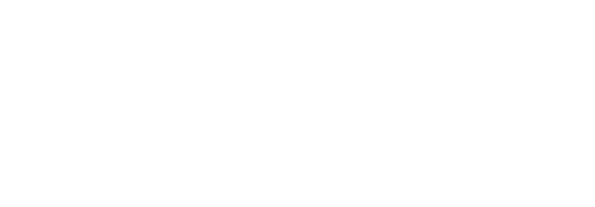 R550 UAV adds Automated Aerial Application Rotor Technologies and AG NAV have demonstrated an integrated automated ae...
