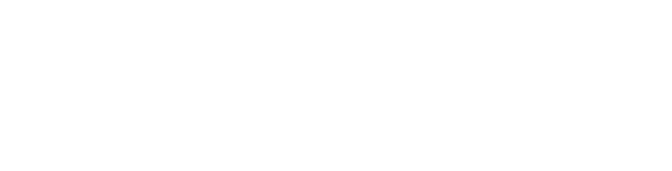 Schweizer adds Italian service center Schweizer have added Elicuneo of Boglietto, Italy, as an Authorized Sales and S...