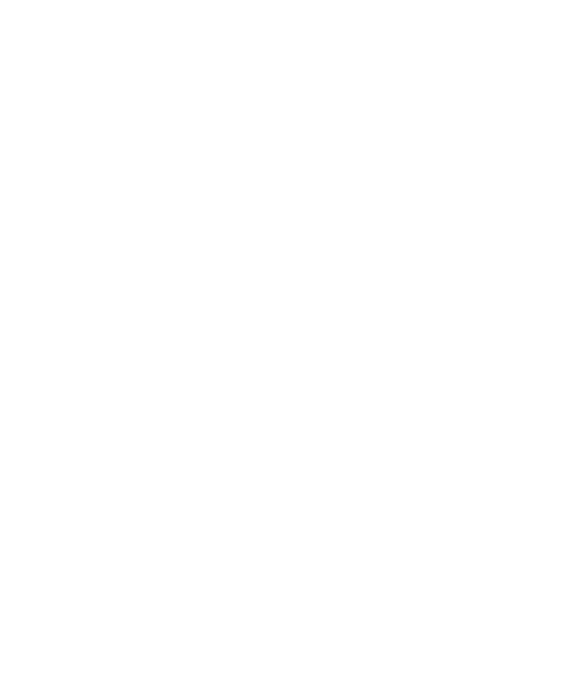 When fellow citizens are in trouble, people come to the aid of their neighbors, friends and even total strangers. Thi...