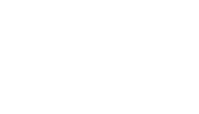 European Rotors 2024 Showcasing the Future of Vertical Flight