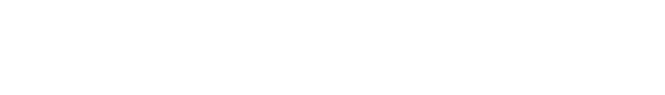 We’ve got you covered! Our 2025 calendar is here!