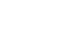 64