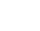 83